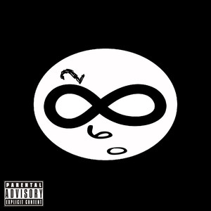 2 Infinity by 2860