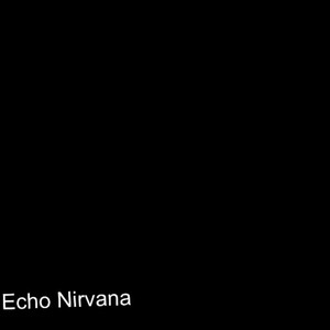 Echo Nirvana