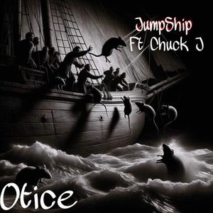 Jump Ship (Explicit)