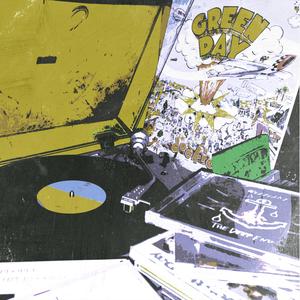 Welcome To Paradise (2019) (Explicit)