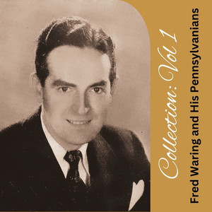 Ah! Sweet Mystery of Life