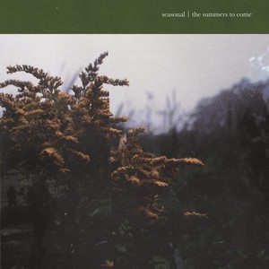 In the Dark with the Light On