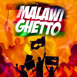 Malawi Ghetto