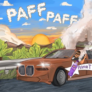Paff Paff (Explicit)
