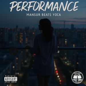 PERFORMANCE (Explicit)