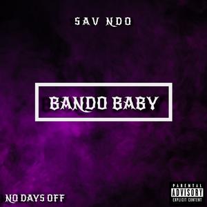 Bando Baby