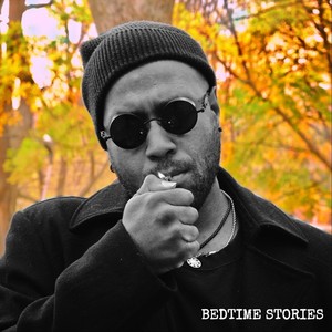 Bedtime Stories (Explicit)