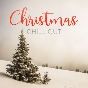 Christmas Chill Out