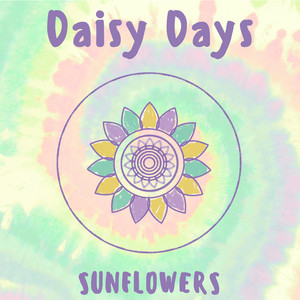 Daisy Days