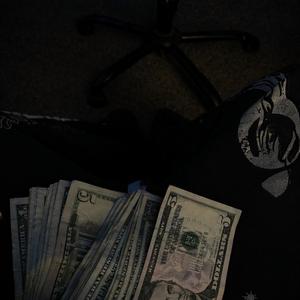 My expression (Explicit)