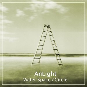 Water Space / Circle