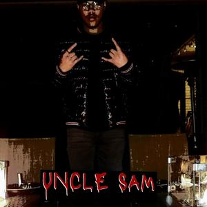 Uncle Sam (Explicit)