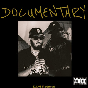 Documentary (Explicit)