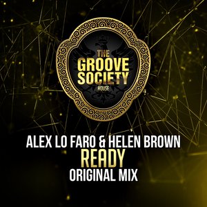 Ready (Instrumental Mix)