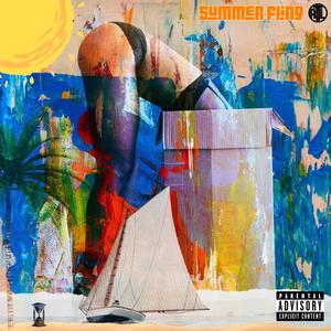 Favorite Song (feat. RTL Chill) (Explicit)