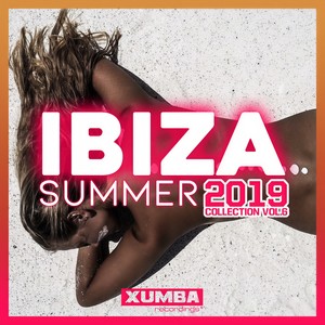 Calypso (Original Mix)
