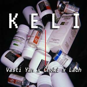 Keli (Explicit)