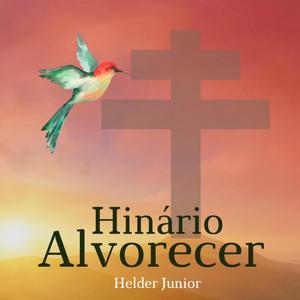 Hinário Alvorecer