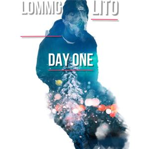 DAY ONE (Explicit)