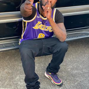 CedarGrove Mentality (Explicit)