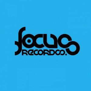 Brave (Gymmy J & Angy Kore Remix)