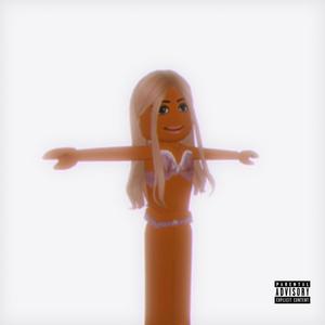 The Collection (Explicit)