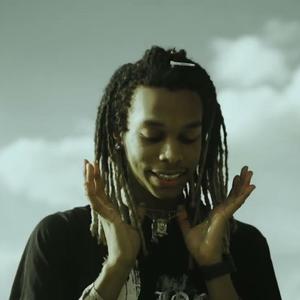 Last (feat. AltoSGP) (Explicit)