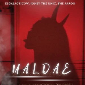 MALDAE (Explicit)