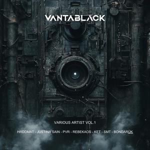 Various Artist, Vol. 1