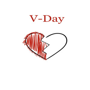 V-Day (Explicit)