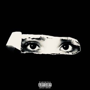 lets go to another world (Explicit)