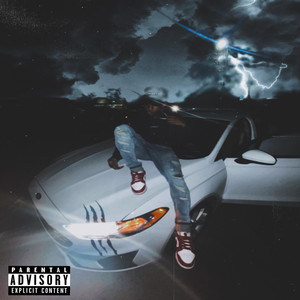 Cope wit me (Explicit)