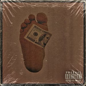 Chega mais de perto (Explicit)