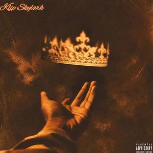 Royal Blooded (Explicit)