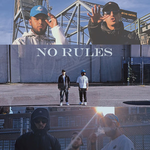 No Rules