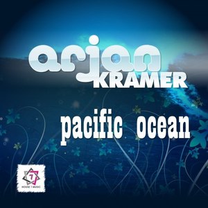 Pacific Ocean (Original Mix)