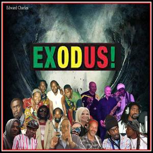 EXODUS