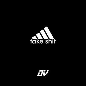 Fake **** (Explicit)