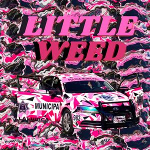 Little **** (Explicit)