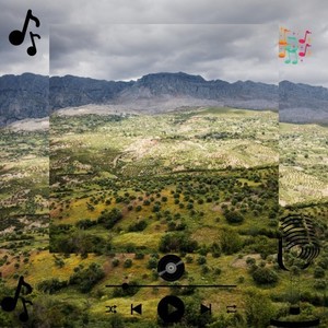 Vaskor Jolven (Original Mix)