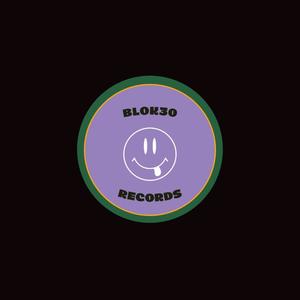 Sa-Za Sa-Za! (feat. Chuki30 & Digital_Cherryrd) (Explicit)