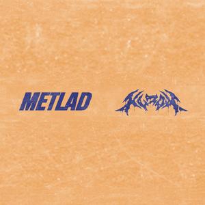 DROP IT LIKE ITS HENCH