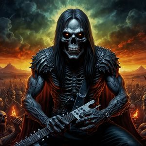 Forwards Ever Backwards Never