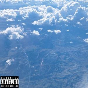 Keep Shinin' (Explicit)