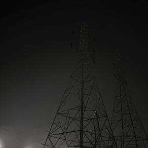 Rula The Rasta (feat. R.U.L.A) (Explicit)