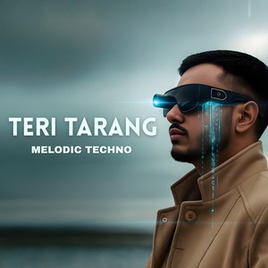 TERI TARANG (Extended Version)
