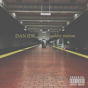 Ashby Station (Explicit)