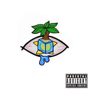 Livro Milenar (Explicit)