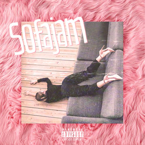 Sofajam (Explicit)