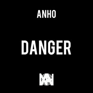 Danger